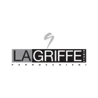 La Griffe - Studio iOS Icon