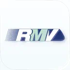 RMVgo icon