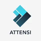 Attensi PROCESS iOS Icon