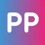 PassPlay for Memberships iOS Icon