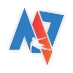 MovementAZ iOS Icon