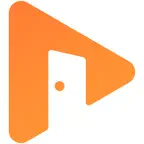Chilll - Live Expert Help Icon