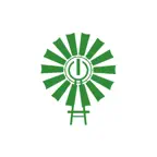 MiUTECO Icon