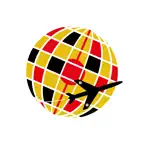 Weltwoche Deutschland iOS Icon