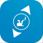 Echelon Worlds iOS Icon