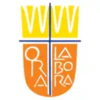 Cristo Rei Prudente iOS Icon