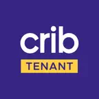Crib Tenant Icon
