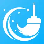 Clean Storage: Phone Cleaner iOS Icon