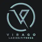 Virago Ladies Fitness iOS Icon