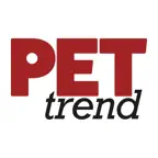 Pet Trend iOS Icon