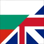 Научи английски: думи и фрази iOS Icon