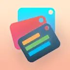 C Notebook icon