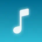 Neon - Music with Effects iOS Icon