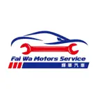 輝華汽車 iOS Icon