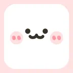 Migao Weather · Cute Widget icon
