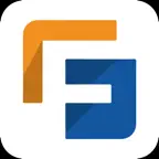 FinArray Icon