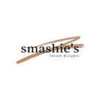Smashie's Smash Burgers iOS Icon