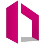 ImmonotPro iOS Icon