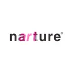 IBSA - Narture iOS Icon