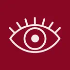 ALB iOS Icon