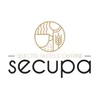 secupa iOS Icon