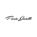 Punto Gioielli iOS Icon