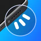 Water Eject ~ Speaker Wizard icon