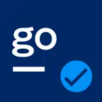 Dräger Alcotest Go iOS Icon