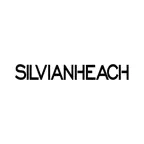Silvian Heach iOS Icon