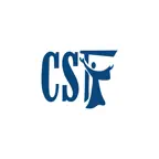 CSFBA - Colégio São Francisco iOS Icon