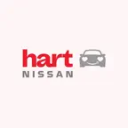 Hart Nissan Auto Group iOS Icon