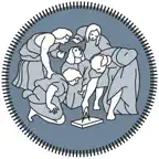 WeDIG iOS Icon