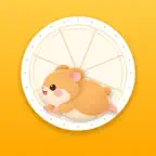 DayDO: Routine & Habit Tracker Icon