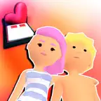 Take Me To Bed iOS Icon
