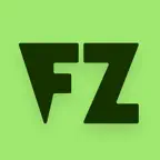 Finanz: Learn to Invest icon