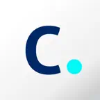 Contabilizei Conta PJ Icon