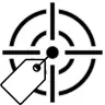 BlindTag Scanner