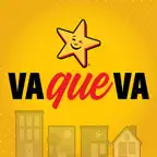 Delivery Tampico iOS Icon