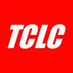 TCLC iOS Icon