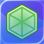 Snippet Dev Tools - Codelime iOS Icon