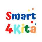 Smart4Kita iOS Icon