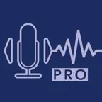 MicSwap MultiTrack Pro: Studio iOS Icon
