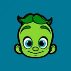 Saarlodris iOS Icon