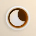 Sleepy Coffee: Coffee & Sleep iOS Icon