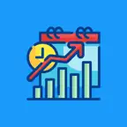 SIE Exam Prep iOS Icon