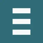 Flex-O Icon