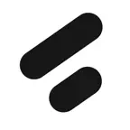 fydaa: Your money for tomorrow Icon