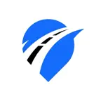 Rosterz Employee iOS Icon