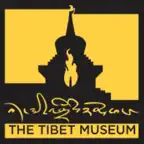 The Tibet Museum iOS Icon