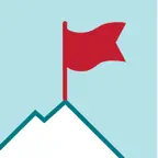 Set Brave iOS Icon